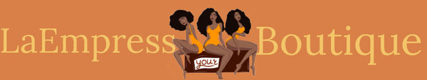 LaEmpress_Boutique